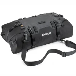 US-40
