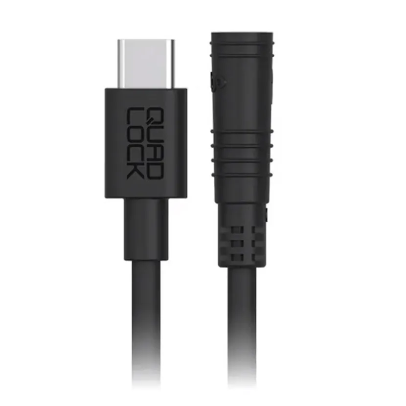 USB-C Cable