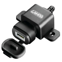 USB Fix