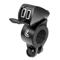 USB Fix