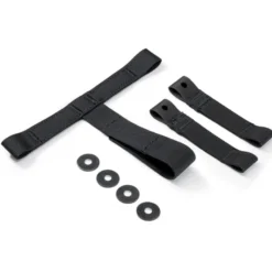 US-Drypack Fitting Kit Aprilia Tuono