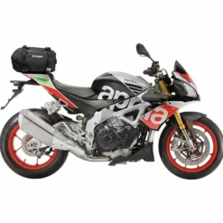 US-Drypack Fitting Kit Aprilia Tuono