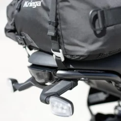US-Drypack Fitting Kit Ducati Scrambler 800