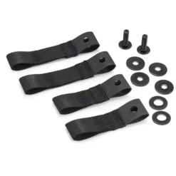 US-Drypack Fitting Kit Ducati Panigale