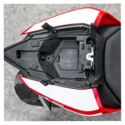 US-Drypack Fitting Kit Ducati Panigale
