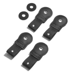 US-Drypack Fitting Kit Ducati Panigale