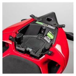 US-Drypack Fitting Kit Ducati Panigale