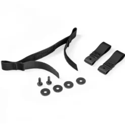 US-Drypack Fitting Kit Ducati Panigale V4