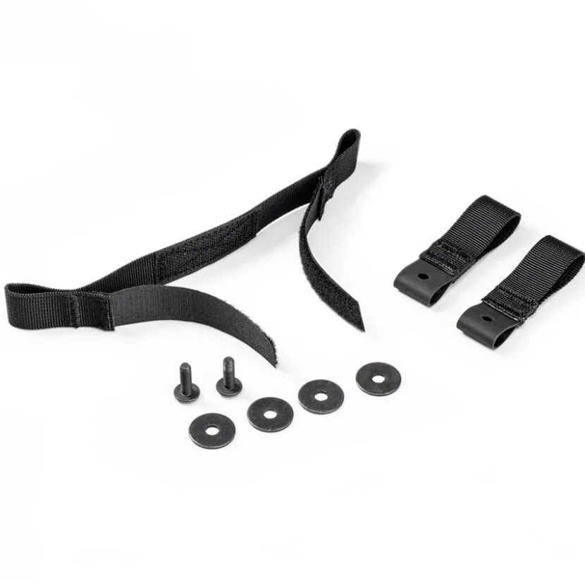 US-Drypack Fitting Kit Ducati Panigale V4