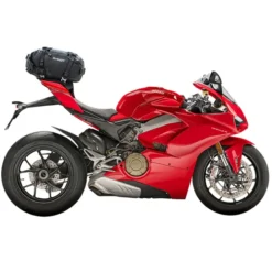 US-Drypack Fitting Kit Ducati Panigale V4