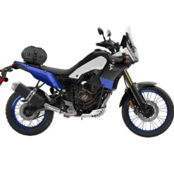 US-Drypack Fitting Kit Yamaha Tenere