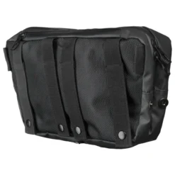 Utility MUHB-1