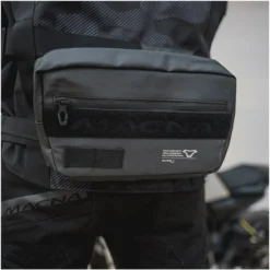 Utility MUHB-1