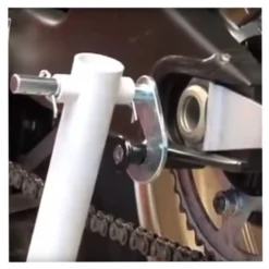 V-Adapter