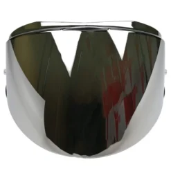 Valiant FF399 Vizier