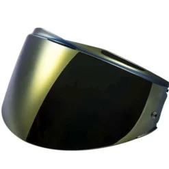 Valiant FF399 Vizier