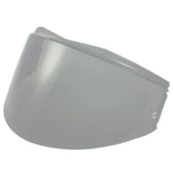 Valiant FF399 Vizier
