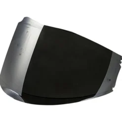 Valiant FF399 Vizier