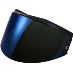 Valiant FF399 Vizier