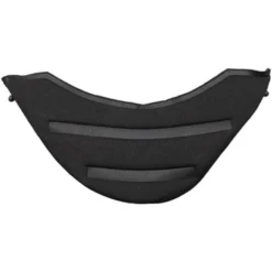 Valiant II FF900 Kinflap