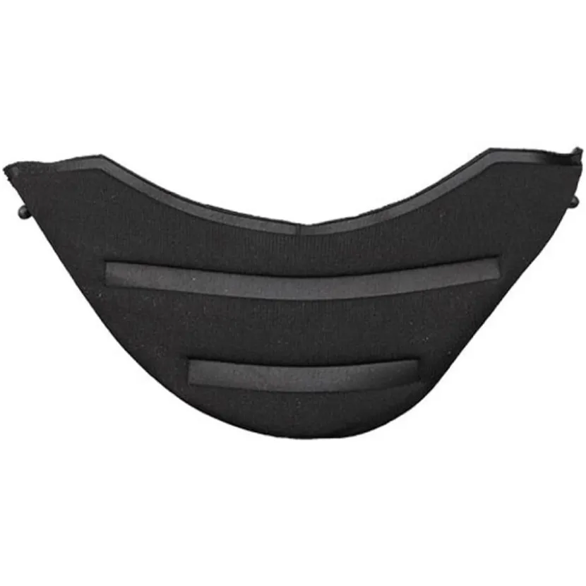 Valiant II FF900 Kinflap