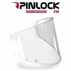 Valiant (II) FF900 Pinlock 70 (DKS203)