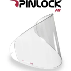 Valor / Spark Pinlock 70