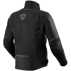 Valve H2O Jacket