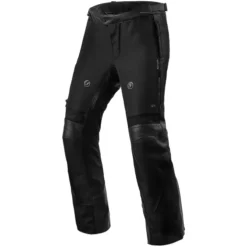 Valve H2O Trousers