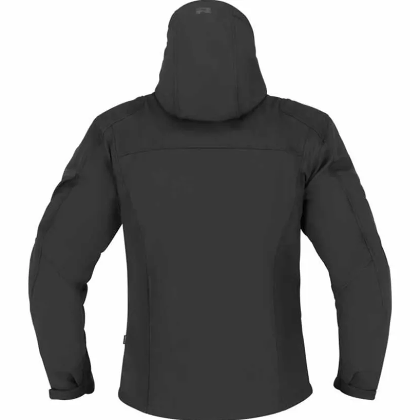 Vanquish 2 Jacket