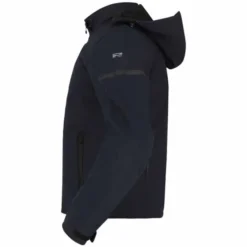 Vanquish 2 Jacket