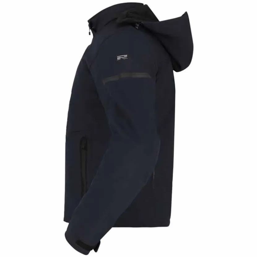 Vanquish 2 Jacket