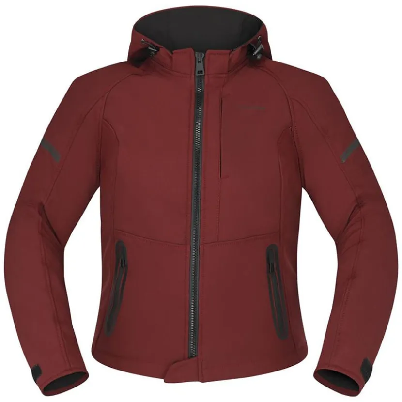 Vanquish 2 Women Jacket