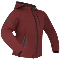Vanquish 2 Women Jacket