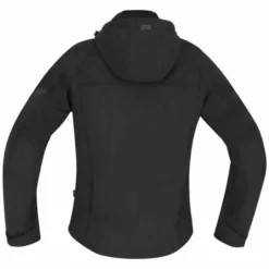 Vanquish 2 Women Jacket