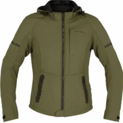 Vanquish 2 Women Jacket