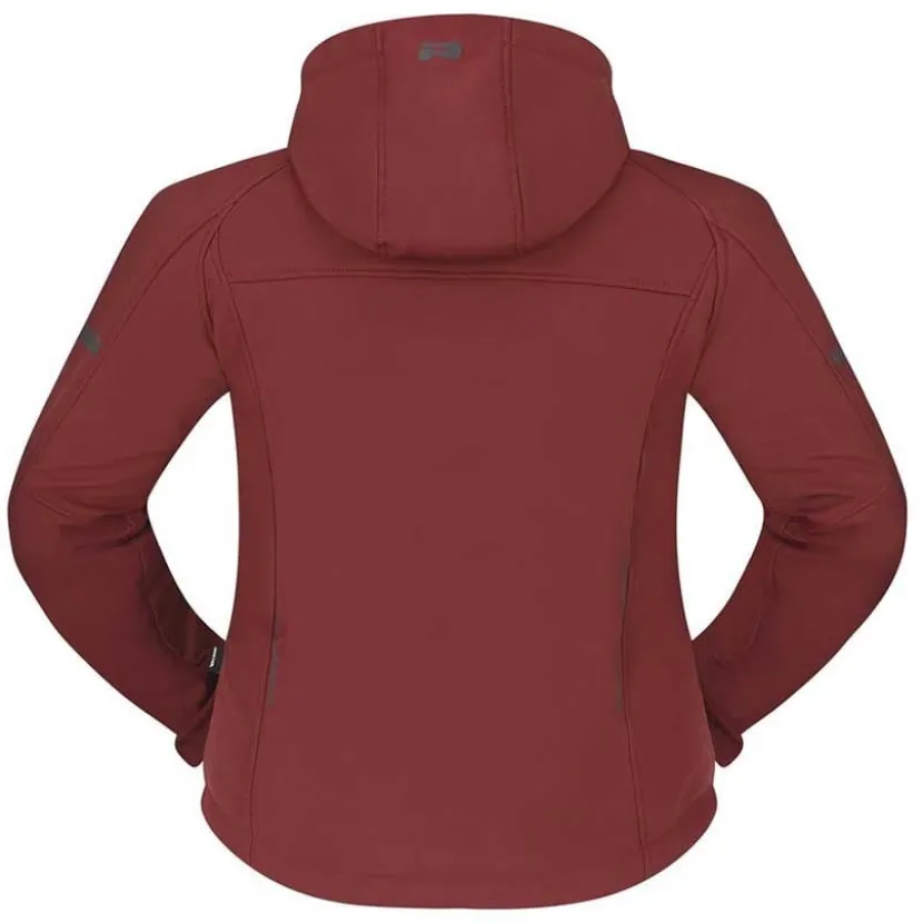 Vanquish 2 Women Jacket