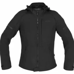 Vanquish 2 Women Jacket
