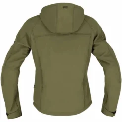 Vanquish 2 Women Jacket