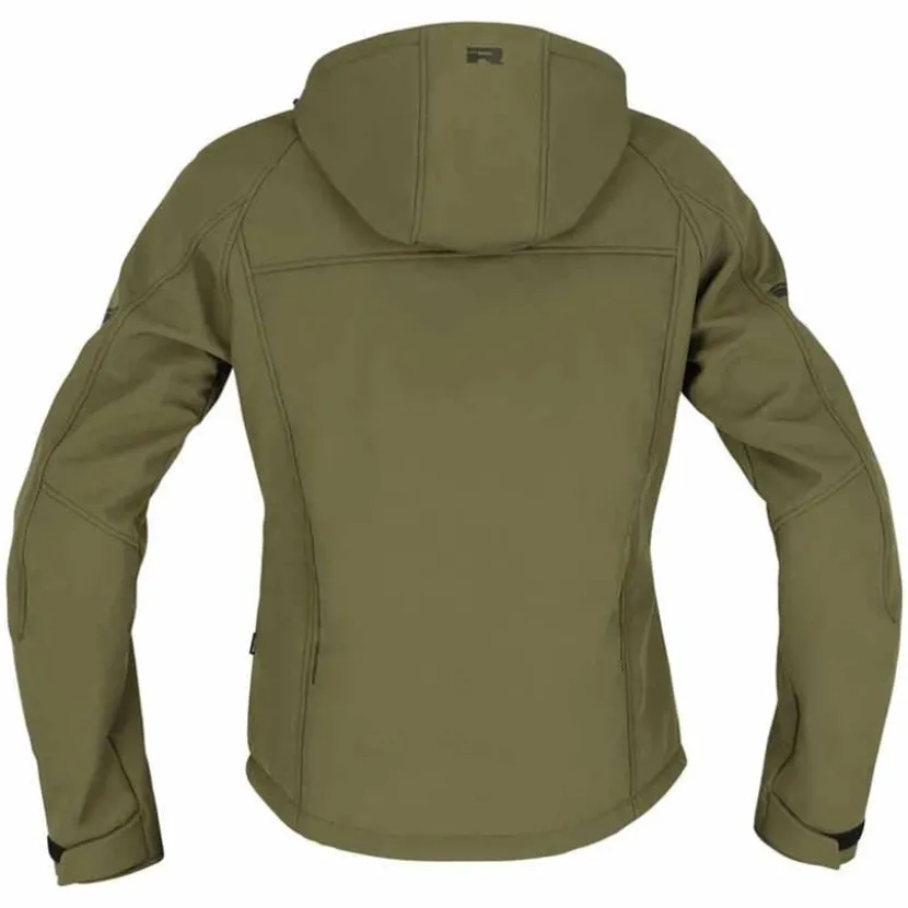 Vanquish 2 Women Jacket