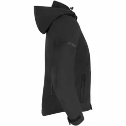 Vanquish 2 Women Jacket
