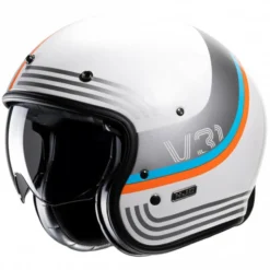 V31 Byron