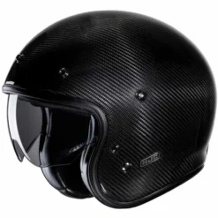 V31 Carbon