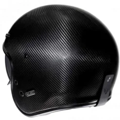 V31 Carbon