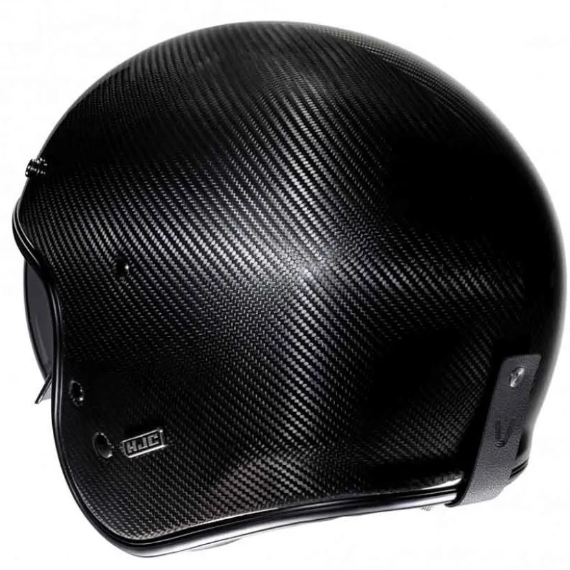 V31 Carbon