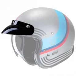 V31 (Carbon) Peak