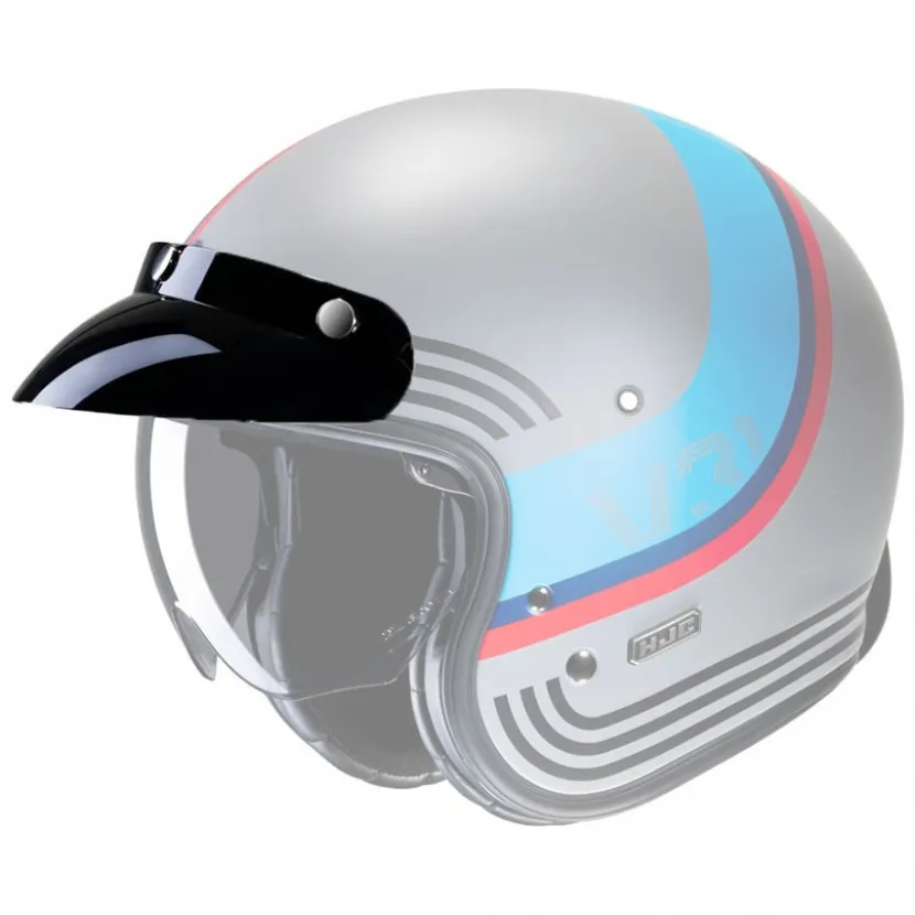 V31 (Carbon) Peak