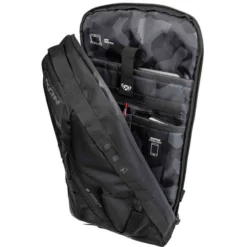V-Carrier 25