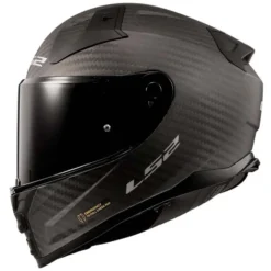 Vector II Carbon FF811