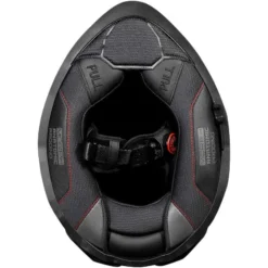 Vector II Carbon FF811